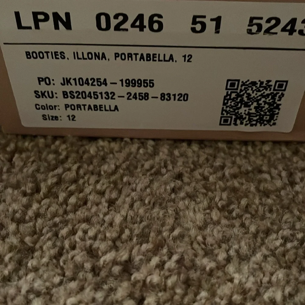 New in Box - Picture 2 of 4